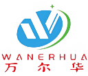 Wanerhua (Xiamen) Maquinaria Inteligente Co., Ltd